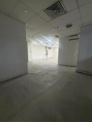 People's Park Centre (D1), Office #637970391